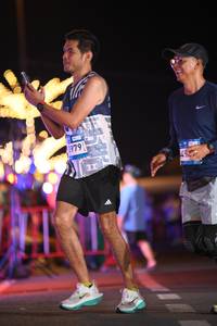 BIB: 
                            <button type="button" onclick="openModal(24455845)" class="btn btn-primary btn-sm float-right btn-popup" data-toggle="modal" data-target=".modal-high-quality">
                        <i class="fas fa-shopping-cart"></i> Add to Cart
                    </button>
                                            <button type="button" onclick="isThisMe(24455845, true)" class="btn btn-success btn-sm float-right btn-popup btn-isme hidden" data-toggle="tooltip" data-placement="bottom" title="นี่คือรูปของคุณใช่ไหม คลิกที่นี่เพื่อเอาเข้าอัลบั้ม">
                        <i class="fas fa-plus"></i> Add to album
                    </button>
                    <button type="button" onclick="isThisMe(24455845, false)" class="btn btn-warning btn-sm float-right btn-popup btn-isnotme hidden">
                        <i class="fas fa-ban"></i> Remove from album
                    </button>